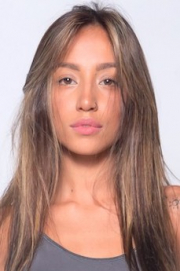 Camila Luna Camila Luna
